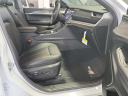 Thumbnail image of 2025 Jeep Grand Cherokee at Wetzel Chevrolet