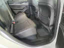 Thumbnail image of 2025 Jeep Grand Cherokee at Wetzel Chevrolet