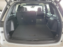 Thumbnail image of 2025 Jeep Grand Cherokee at Wetzel Chevrolet