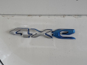Thumbnail image of 2025 Jeep Grand Cherokee at Wetzel Chevrolet