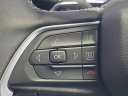 Thumbnail image of 2025 Jeep Grand Cherokee at Wetzel Chevrolet