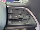 Thumbnail image of 2025 Jeep Grand Cherokee at Wetzel Chevrolet