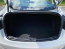 Thumbnail image of 2021 Tesla Model 3 at AutoTrust USA