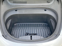 Thumbnail image of 2021 Tesla Model 3 at AutoTrust USA