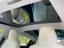Thumbnail image of 2021 Tesla Model 3 at AutoTrust USA