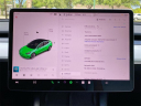 Thumbnail image of 2021 Tesla Model 3 at AutoTrust USA