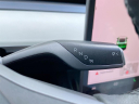 Thumbnail image of 2021 Tesla Model 3 at AutoTrust USA