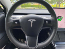 Thumbnail image of 2021 Tesla Model 3 at AutoTrust USA
