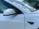 Thumbnail image of 2021 Tesla Model 3 at AutoTrust USA