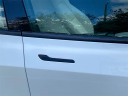 Thumbnail image of 2021 Tesla Model 3 at AutoTrust USA