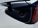 Thumbnail image of 2021 Tesla Model 3 at AutoTrust USA
