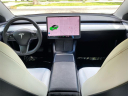 Thumbnail image of 2021 Tesla Model 3 at AutoTrust USA