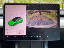 Thumbnail image of 2021 Tesla Model 3 at AutoTrust USA