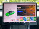Thumbnail image of 2021 Tesla Model 3 at AutoTrust USA