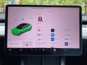 Thumbnail image of 2021 Tesla Model 3 at AutoTrust USA