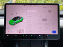 Thumbnail image of 2021 Tesla Model 3 at AutoTrust USA