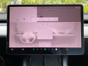Thumbnail image of 2021 Tesla Model 3 at AutoTrust USA