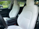 Thumbnail image of 2021 Tesla Model 3 at AutoTrust USA