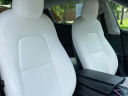 Thumbnail image of 2021 Tesla Model 3 at AutoTrust USA