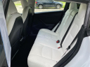 Thumbnail image of 2021 Tesla Model 3 at AutoTrust USA