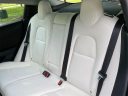 Thumbnail image of 2021 Tesla Model 3 at AutoTrust USA