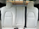 Thumbnail image of 2021 Tesla Model 3 at AutoTrust USA