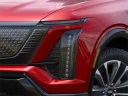 2026 Cadillac VISTIQ Sport at Al Serra Cadillac