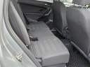 Thumbnail image of 2024 Volkswagen Tiguan at LaFontaine Volkswagen of Dearborn