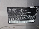 Thumbnail image of 2024 Volkswagen Tiguan at LaFontaine Volkswagen of Dearborn
