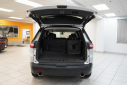 Thumbnail image of 2019 Chevrolet Traverse at Serpentini Chevrolet of Strongsville