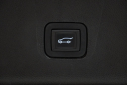 Thumbnail image of 2019 Chevrolet Traverse at Serpentini Chevrolet of Strongsville