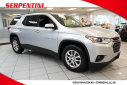 Thumbnail image of 2019 Chevrolet Traverse at Serpentini Chevrolet of Strongsville