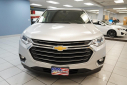 Thumbnail image of 2019 Chevrolet Traverse at Serpentini Chevrolet of Strongsville