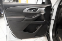 Thumbnail image of 2019 Chevrolet Traverse at Serpentini Chevrolet of Strongsville