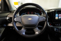 Thumbnail image of 2019 Chevrolet Traverse at Serpentini Chevrolet of Strongsville