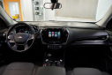 Thumbnail image of 2019 Chevrolet Traverse at Serpentini Chevrolet of Strongsville