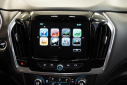 Thumbnail image of 2019 Chevrolet Traverse at Serpentini Chevrolet of Strongsville