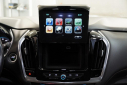 Thumbnail image of 2019 Chevrolet Traverse at Serpentini Chevrolet of Strongsville