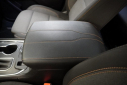 Thumbnail image of 2019 Chevrolet Traverse at Serpentini Chevrolet of Strongsville