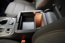 Thumbnail image of 2019 Chevrolet Traverse at Serpentini Chevrolet of Strongsville