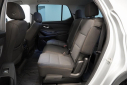 Thumbnail image of 2019 Chevrolet Traverse at Serpentini Chevrolet of Strongsville