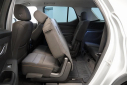 Thumbnail image of 2019 Chevrolet Traverse at Serpentini Chevrolet of Strongsville