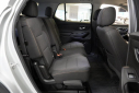 Thumbnail image of 2019 Chevrolet Traverse at Serpentini Chevrolet of Strongsville