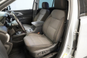 Thumbnail image of 2019 Chevrolet Traverse at Serpentini Chevrolet of Strongsville
