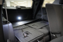 Thumbnail image of 2019 Chevrolet Traverse at Serpentini Chevrolet of Strongsville