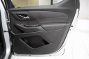 Thumbnail image of 2019 Chevrolet Traverse at Serpentini Chevrolet of Strongsville