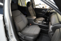 Thumbnail image of 2019 Chevrolet Traverse at Serpentini Chevrolet of Strongsville