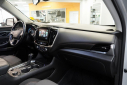 Thumbnail image of 2019 Chevrolet Traverse at Serpentini Chevrolet of Strongsville