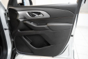 Thumbnail image of 2019 Chevrolet Traverse at Serpentini Chevrolet of Strongsville