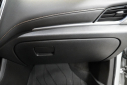 Thumbnail image of 2019 Chevrolet Traverse at Serpentini Chevrolet of Strongsville